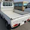 suzuki carry-truck 1997 Mitsuicoltd_SDCT518042R0503 image 4