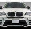 bmw x5 2012 quick_quick_LDA-ZW30S_WBAZW42090L794583 image 2