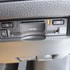 toyota harrier-hybrid 2023 quick_quick_6AA-AXUH80_AXUH80-0073294 image 11