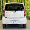 daihatsu move 2012 CFJ1665903 image 15