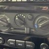 suzuki jimny 2016 -SUZUKI--Jimny ABA-JB23W--JB23W-760115---SUZUKI--Jimny ABA-JB23W--JB23W-760115- image 6