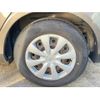 toyota corolla-fielder 2009 -TOYOTA--Corolla Fielder DBA-NZE141G--NZE141-9115796---TOYOTA--Corolla Fielder DBA-NZE141G--NZE141-9115796- image 7