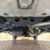 toyota harrier 2013 -TOYOTA--Harrier DBA-ZSU60W--ZSU60-0003388---TOYOTA--Harrier DBA-ZSU60W--ZSU60-0003388- image 19