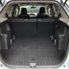 honda fit-shuttle-hybrid 2013 CFJ1826692 image 9