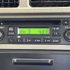 mitsubishi pajero-mini 2007 504928-931345 image 5