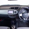 toyota vitz 2011 -TOYOTA--Vitz DBA-NSP130--NSP130-2029279---TOYOTA--Vitz DBA-NSP130--NSP130-2029279- image 2