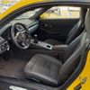 porsche cayman 2017 CFJ1794926 image 3