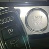 audi q8 2019 CFJ1575253 image 11