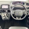 toyota sienta 2018 -TOYOTA--Sienta DBA-NSP170G--NSP170-7148477---TOYOTA--Sienta DBA-NSP170G--NSP170-7148477- image 5