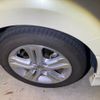 honda airwave 2009 -HONDA--Airwave DBA-GJ1--GJ1-1311688---HONDA--Airwave DBA-GJ1--GJ1-1311688- image 5