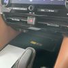 toyota vellfire 2024 -TOYOTA--Vellfire 5BA-TAHA45W--TAHA45-0002837---TOYOTA--Vellfire 5BA-TAHA45W--TAHA45-0002837- image 10