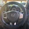 honda n-one 2016 quick_quick_JG1_JG1-1208533 image 12