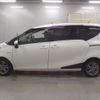 toyota sienta 2017 -TOYOTA 【川崎 532の624】--Sienta NHP170G-7109306---TOYOTA 【川崎 532の624】--Sienta NHP170G-7109306- image 5