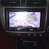 honda civic 1998 -HONDA 【横浜 556ﾏ8008】--Civic EK9-1101577---HONDA 【横浜 556ﾏ8008】--Civic EK9-1101577- image 7