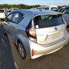 toyota aqua 2019 quick_quick_DAA-NHP10_NHP10-2653917 image 3
