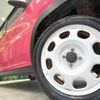 suzuki hustler 2016 -SUZUKI--Hustler DAA-MR41S--MR41S-180208---SUZUKI--Hustler DAA-MR41S--MR41S-180208- image 13