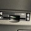 toyota prius 2010 CFJ1683478 image 5