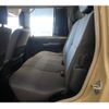 toyota landcruiser-70 2014 CFJ1508444 image 28