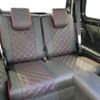 suzuki jimny-sierra 2024 CFJ1521697 image 13