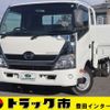 hino dutro 2015 quick_quick_TKG-XZC710M_XZC710-0002582 image 1