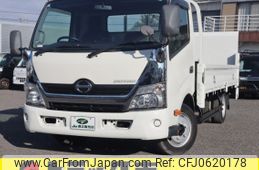 hino dutro 2015 quick_quick_TKG-XZC710M_XZC710-0002582