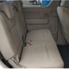 suzuki wagon-r 2019 quick_quick_DBA-MH35S_MH35S-132918 image 6