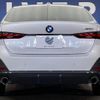 bmw 4-series 2023 quick_quick_12AV20_WBA12AV040FR68822 image 17