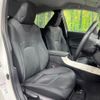 toyota prius 2017 quick_quick_ZVW51_ZVW51-8036151 image 8