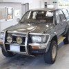 toyota hilux-surf 1991 -トヨタ--ﾊｲﾗｯｸｽｻｰﾌ 4WD LN130G-0062866---トヨタ--ﾊｲﾗｯｸｽｻｰﾌ 4WD LN130G-0062866- image 1
