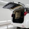 toyota alphard 2018 CFJ1695290 image 46
