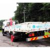 isuzu forward 2012 CFJ1554716 image 3