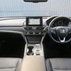 honda accord 2022 -HONDA--Accord 6AA-CV3--CV3-1101229---HONDA--Accord 6AA-CV3--CV3-1101229- image 8