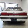 nissan laurel 1991 -NISSAN--Laurel E-HC33--HC33-231228---NISSAN--Laurel E-HC33--HC33-231228- image 5