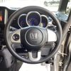 honda n-box 2012 CFJ1496975 image 13