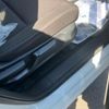 honda freed 2020 CFJ1754072 image 27