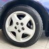 nissan silvia 1998 CFJ1739199 image 29