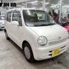 daihatsu move-latte 2007 -DAIHATSU 【釧路 580ｾ7589】--Move Latte L560S--0019349---DAIHATSU 【釧路 580ｾ7589】--Move Latte L560S--0019349- image 12