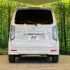 honda n-wgn 2022 quick_quick_JH3_JH3-2023415 image 15