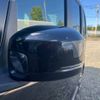 honda n-box 2019 -HONDA--N BOX JF4--2023273---HONDA--N BOX JF4--2023273- image 30