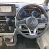 mitsubishi ek-space 2020 -MITSUBISHI--ek Space 5AA-HXTDG--B34A-0002369---MITSUBISHI--ek Space 5AA-HXTDG--B34A-0002369- image 24