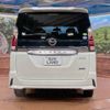 nissan serena 2018 -NISSAN--Serena DAA-GFC27--GFC27-072266---NISSAN--Serena DAA-GFC27--GFC27-072266- image 16