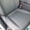 toyota alphard 2024 -TOYOTA 【名変中 】--Alphard AGH40W--0021272---TOYOTA 【名変中 】--Alphard AGH40W--0021272- image 17