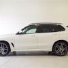 bmw x5 2019 -BMW--BMW X5 3DA-CV30S--WBACV62050LM96018---BMW--BMW X5 3DA-CV30S--WBACV62050LM96018- image 10