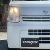 nissan nv100-clipper 2019 CFJ1533050 image 9