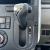 daihatsu tanto 2015 -DAIHATSU--Tanto DBA-LA600S--LA600S-0265160---DAIHATSU--Tanto DBA-LA600S--LA600S-0265160- image 11