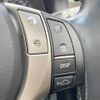 lexus gs 2013 -LEXUS--Lexus GS DAA-AWL10--AWL10-6000590---LEXUS--Lexus GS DAA-AWL10--AWL10-6000590- image 5