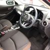mazda demio 2021 -MAZDA 【広島 503ｾ8430】--MAZDA2 5BA-DJLFS--DJLFS-750599---MAZDA 【広島 503ｾ8430】--MAZDA2 5BA-DJLFS--DJLFS-750599- image 6