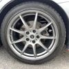 subaru wrx 2014 -SUBARU--WRX DBA-VAG--VAG-005087---SUBARU--WRX DBA-VAG--VAG-005087- image 14