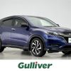 honda vezel 2016 -HONDA--VEZEL DAA-RU3--RU3-1200073---HONDA--VEZEL DAA-RU3--RU3-1200073- image 1