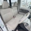 daihatsu tanto 2014 -DAIHATSU--Tanto DBA-LA610S--LA610S-0022394---DAIHATSU--Tanto DBA-LA610S--LA610S-0022394- image 9